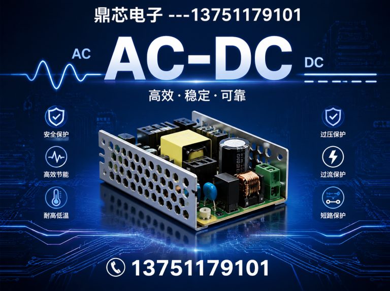兰州集成电路展示图